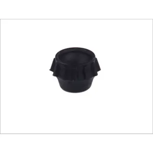 Comparateur de prix : Kit de réparation, amortisseur MAGNUM TECHNOLOGY A7W018MT