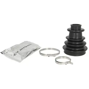 Jeu de soufflets, arbre de transmission PASCAL G5R002PC pas cher