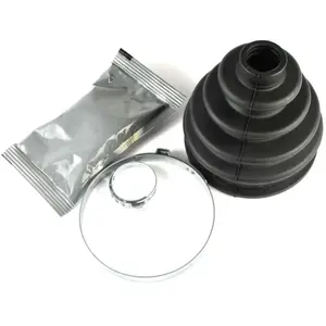 Jeu de soufflets, arbre de transmission PASCAL G5W002PC pas cher