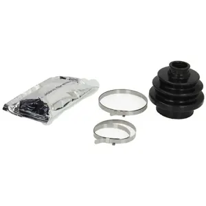 Jeu de soufflets, arbre de transmission PASCAL G5B001PC pas cher