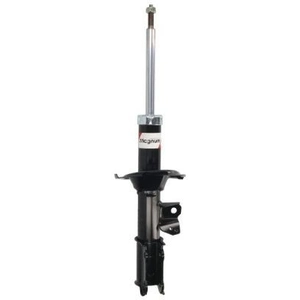 Amortisseur MAGNUM TECHNOLOGY AG0544MT pas cher
