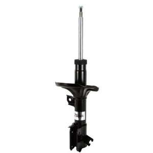 Amortisseur MAGNUM TECHNOLOGY AG0534MT droite pas cher