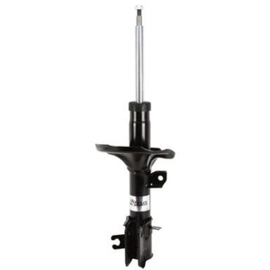 Amortisseur MAGNUM TECHNOLOGY AG0535MT gauche pas cher