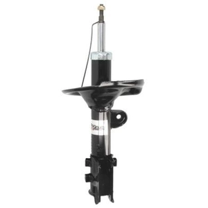 Amortisseur MAGNUM TECHNOLOGY AG0333 gauche pas cher