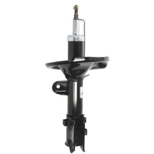 Amortisseur MAGNUM TECHNOLOGY AG0334 pas cher