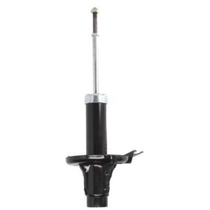 Amortisseur MAGNUM TECHNOLOGY AG0349 pas cher