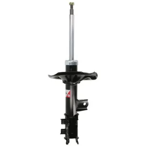 Amortisseur MAGNUM TECHNOLOGY AG0321MT gauche pas cher