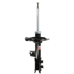 Amortisseur MAGNUM TECHNOLOGY AG0320MT droite pas cher