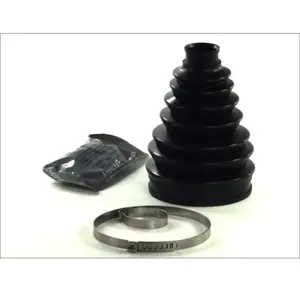 Jeu de soufflets, arbre de transmission PASCAL G5W010PC pas cher