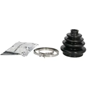 Jeu de soufflets, arbre de transmission PASCAL G5F003PC pas cher