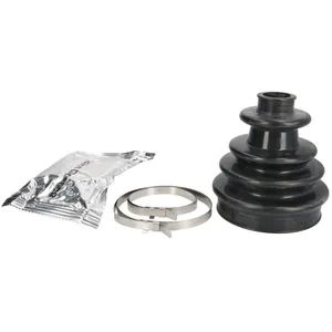 Jeu de soufflets, arbre de transmission PASCAL G5B002PC pas cher