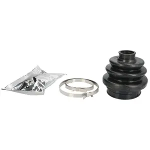 Jeu de soufflets, arbre de transmission PASCAL G5F008PC pas cher