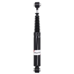 2x Magnum Technology AGP012MT Amortisseur PRESSION DE GAZ ESSIEU ARRIÈREVendu parpiecesauto.fr