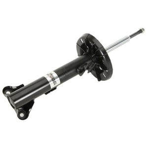 Amortisseur MAGNUM TECHNOLOGY AGM070MT pas cher