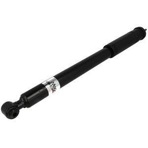 Amortisseur MAGNUM TECHNOLOGY AGM072MT pas cher