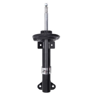 Amortisseur MAGNUM TECHNOLOGY AGM082MT pas cher