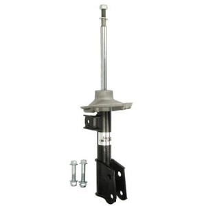 Amortisseur MAGNUM TECHNOLOGY AGM085MT pas cher
