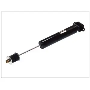 Amortisseur Agm010mt Magnum Technology Mercedes-Benz Magnum Technology Agm010mt pas cher