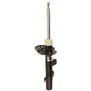 Amortisseur MAGNUM TECHNOLOGY AGI019MT droite pas cher