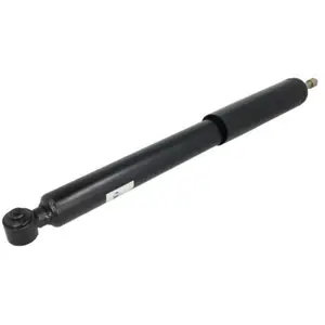 Magnum Technology Amortisseur AGM003MT pas cher