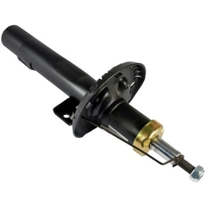 Amortisseur MAGNUM TECHNOLOGY AGA004MT pas cher