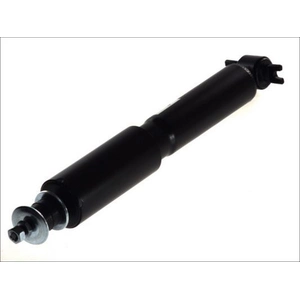 Amortisseur MAGNUM TECHNOLOGY AG5036MT pas cher