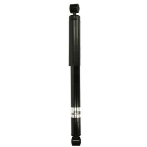 Amortisseur MAGNUM TECHNOLOGY AG8032MT pas cher