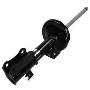 Amortisseur MAGNUM TECHNOLOGY AG8033MT droite pas cher