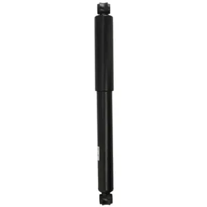 Amortisseur MAGNUM TECHNOLOGY AG9001MT pas cher