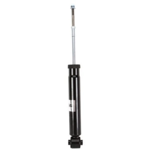 Amortisseur MAGNUM TECHNOLOGY AG5053MT pas cher