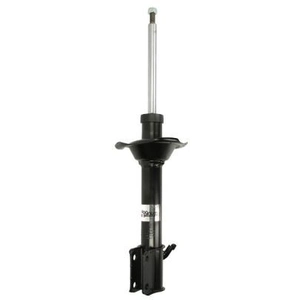 Amortisseur MAGNUM TECHNOLOGY AG7034MT gauche pas cher
