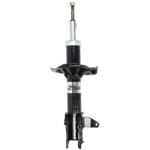 Amortisseur MAGNUM TECHNOLOGY AG3070MT gauche pas cher