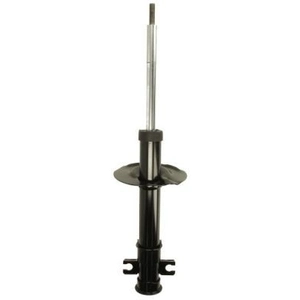 Amortisseur MAGNUM TECHNOLOGY AGF035MT pas cher