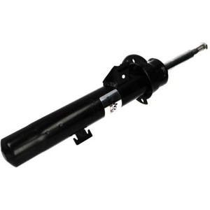 Amortisseur MAGNUM TECHNOLOGY AGB074MT gauche pas cher