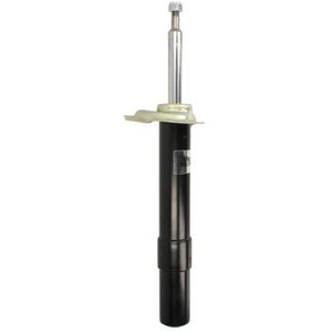 Amortisseur MAGNUM TECHNOLOGY AGB083MT gauche pas cher
