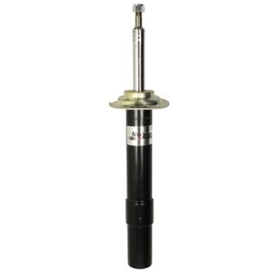 Amortisseur MAGNUM TECHNOLOGY AGB082MT droite pas cher