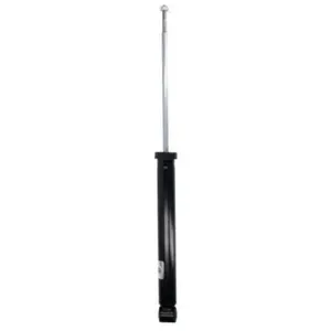 Magnum Technology Amortisseur AGB041MT pas cher