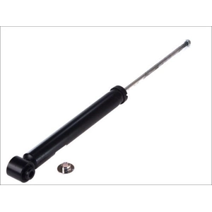Amortisseur MAGNUM TECHNOLOGY AGA050MT pas cher