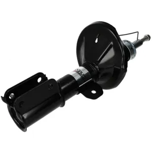 Amortisseur MAGNUM TECHNOLOGY AG0018MT gauche pas cher