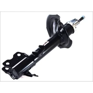 Amortisseur MAGNUM TECHNOLOGY AG1090MT pas cher