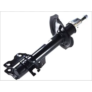 Amortisseur MAGNUM TECHNOLOGY AG1089MT pas cher