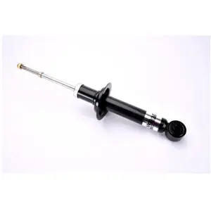 Amortisseur Ag1009mt Magnum Technology Nissan Magnum Technology Ag1009mt