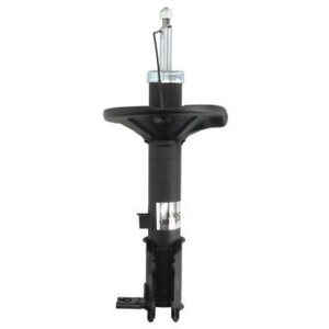 Amortisseur MAGNUM TECHNOLOGY AG0555 gauche pas cher
