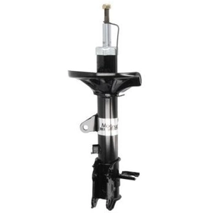 Amortisseur MAGNUM TECHNOLOGY AG0550 pas cher