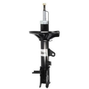 Amortisseur MAGNUM TECHNOLOGY AG0551 gauche pas cher