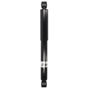 Amortisseur MAGNUM TECHNOLOGY AG0552 pas cher
