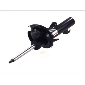 Amortisseur MAGNUM TECHNOLOGY AG3063MT droite pas cher