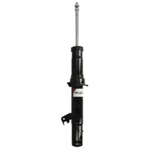 Amortisseur MAGNUM TECHNOLOGY AG3042MT droite pas cher