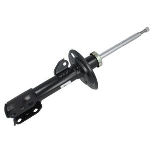 Amortisseur MAGNUM TECHNOLOGY AG2119MT gauche pas cher
