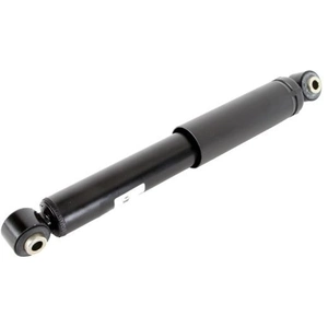 Amortisseur MAGNUM TECHNOLOGY AG2121MT pas cher